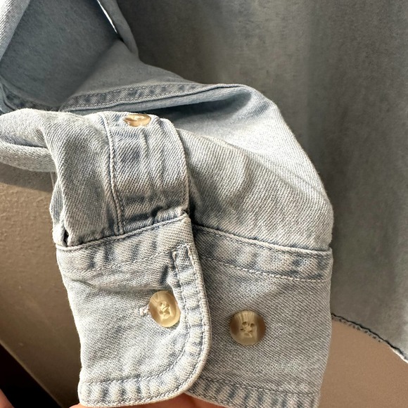 Chase Authentic Nascar Winston Cup Champion 17 Matt Kenseth 2003 Shirt Large - Picture 10 of 10